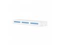 UACC-UF-WDM-XGS, UISP Fiber Coexistence WDM Filter