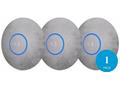 Ubiquiti kryt pro UAP-nanoHD, U6 Lite a U6+, beton