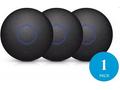 Ubiquiti kryt pro UAP-nanoHD, U6 Lite a U6+, motiv