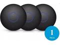 Ubiquiti kryt pro UAP-nanoHD, U6 Lite a U6+, motiv