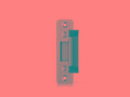 Ubiquiti UA-Lock-Electric - UniFi Access Lock Elec