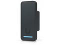 Ubiquiti UniFi Access Reader G2 - Přístupová NFC č