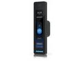 Ubiquiti UA-G2-Pro - UniFi Access Reader G2 Profes