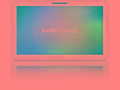 Ubiquiti UC-Display