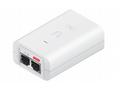 Ubiquiti POE-24-12W-WH