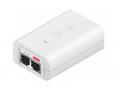 Ubiquiti POE-24-12W-WH