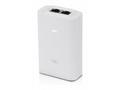 Ubiquiti POE-24-24W-WH