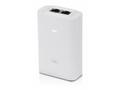 Ubiquiti POE-24-24W-WH