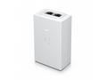 Ubiquiti POE-24-30W-G-WH