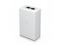Ubiquiti POE-24-30W-G-WH