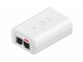 Ubiquiti POE-48-24W-WH