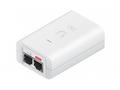 Ubiquiti POE-48-24W-WH