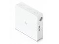 Ubiquiti UniFi Access Enterprise Hub - Rozbočovač,