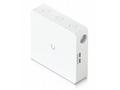 Ubiquiti UniFi Access Enterprise Hub - Rozbočovač,