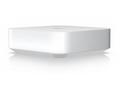 Ubiquiti UXG-Lite - Gateway Lite