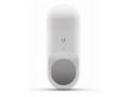 Ubiquiti UACC-Flex-Cam-PWM-White