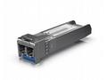 Ubiquiti UACC-OM-SFP28-LR