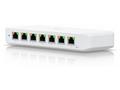 Ubiquiti Switch L2 UniFi USW-Ultra, 8-Port Gigabit