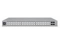 Ubiquiti UniFi Switch Pro Max 48 PoE - 16x 2.5GbE,