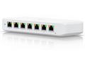 Ubiquiti USW-Ultra-210W, UniFi Switch Ultra 210W