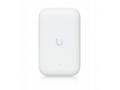Ubiquiti Swiss Army Knife Ultra (UK-Ultra) - kompa