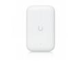 Ubiquiti Swiss Army Knife Ultra