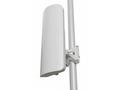 MikroTik mANTBox ax 15s