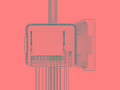 Ubiquiti UISP-Box-Plus