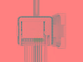 Ubiquiti UISP-Box-Plus