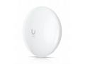 Ubiquiti Wave-Pico - UISP Wave Pico