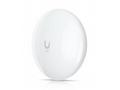 Ubiquiti Wave-Pico - UISP Wave Pico