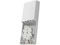 MikroTik FTC11XG Smart 10G SFP+ to 10G Ethernet Fi