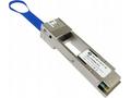 MikroTik XQ+CM0000-XS+,100G QSFP28 to 25G SFP28 ad