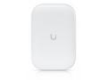 Ubiquiti UACC-UK-Ultra-Panel-Antenna, Panel Antenn