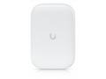 Ubiquiti UACC-UK-Ultra-Panel-Antenna, Panel Antenn