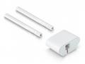 Ubiquiti anténa + držák UACC-UK-Ultra-Omni-Antenna