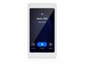 Ubiquiti UA-Intercom-Viewer - Intercom Viewer