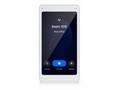 Ubiquiti UA-Intercom-Viewer - Intercom Viewer
