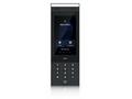 Ubiquiti UA-Intercom, Přístupový systém, NFC čtečk