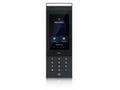 Ubiquiti UA-Intercom, Přístupový systém, NFC čtečk