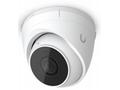 Ubiquiti IP kamera UniFi Protect UVC-G5-Turret-Ult