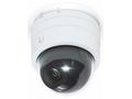 Ubiquiti IP kamera UniFi Protect UVC-G5-Dome-Ultra