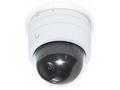 Ubiquiti IP kamera UniFi Protect UVC-G5-Dome-Ultra