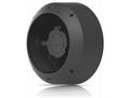Ubiquiti UniFi AI 360 Junction Box B - Odolná inst