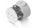 Ubiquiti krabice Compact Camera Junction Box - odo