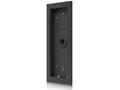 Ubiquiti UACC-Intercom-FM - Intercom Flush Mount, 