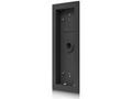 Ubiquiti UACC-Intercom-FM - Intercom Flush Mount, 