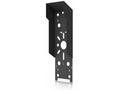 Ubiquiti UACC-Intercom-Sunshield - Intercom Sunshi