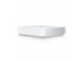 Ubiquiti Gateway Max