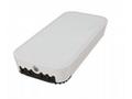 MikroTik wAPGR-5HacD2HnD&EC200A-EU, wAP ac LTE kit